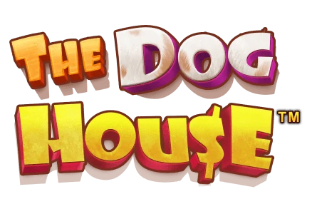 The Dog House